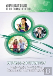 Fitness & Nutrition