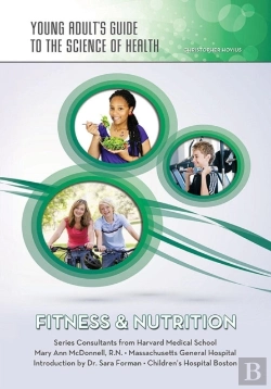 Bertrand.pt - Fitness & Nutrition
