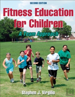 Bertrand.pt - Fitness Education For Children