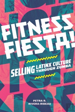 Bertrand.pt - Fitness Fiesta!