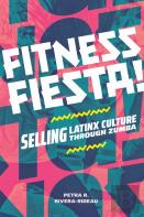 Fitness Fiesta!