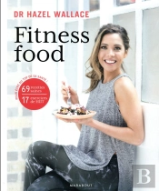 Fitness Food
