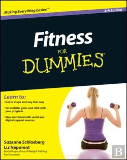 Bertrand.pt - Fitness For Dummies