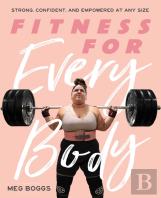 Fitness For Every Body
