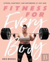 Fitness For Every Body