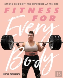 Bertrand.pt - Fitness For Every Body