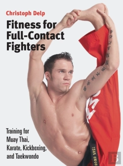 Bertrand.pt - Fitness For Full-Contact Fighters