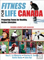 Fitness For Life Canada