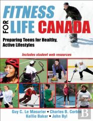 Fitness For Life Canada