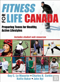 Bertrand.pt - Fitness For Life Canada
