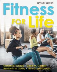 Fitness For Life