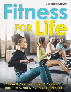 Bertrand.pt - Fitness For Life