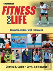 Fitness For Life