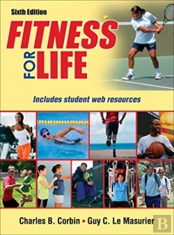 Bertrand.pt - Fitness For Life