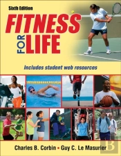 Fitness For Life