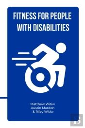 Fitness For People With Disabilities