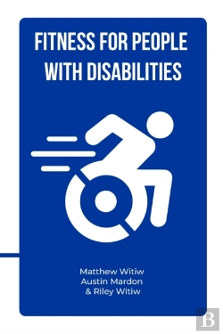 Bertrand.pt - Fitness For People With Disabilities