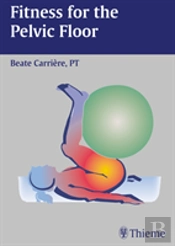 Fitness For The Pelvic Floor