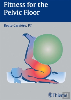 Bertrand.pt - Fitness For The Pelvic Floor