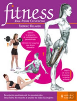 Bertrand.pt - Fitness