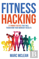 Fitness Hacking