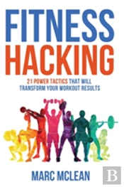 Fitness Hacking