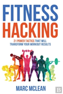 Bertrand.pt - Fitness Hacking