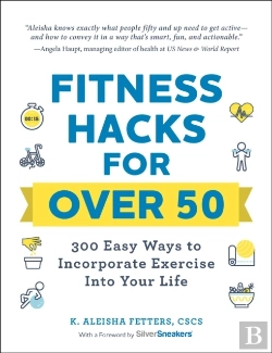 Bertrand.pt - Fitness Hacks For Over 50