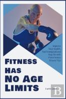 Fitness Has No Age Limits