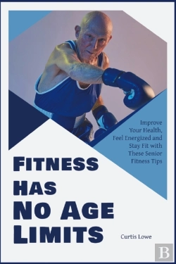 Bertrand.pt - Fitness Has No Age Limits