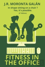 Fitness In The Office