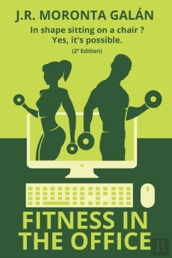 Bertrand.pt - Fitness In The Office
