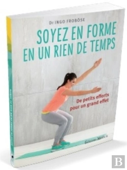 Bertrand.pt - Fitness