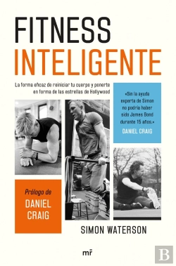 Bertrand.pt - Fitness Inteligente