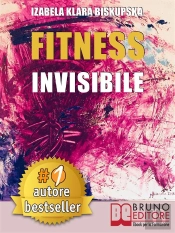 Fitness Invisibile