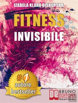 Bertrand.pt - Fitness Invisibile