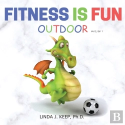 Bertrand.pt - Fitness Is Fun Outdoor: Fitness And Phys