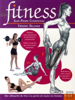 Bertrand.pt - Fitness