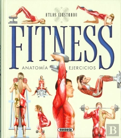 Bertrand.pt - Fitness