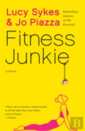 Fitness Junkie