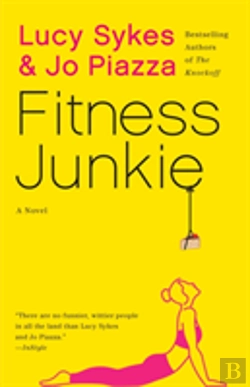 Bertrand.pt - Fitness Junkie