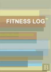Fitness Log