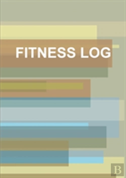 Bertrand.pt - Fitness Log