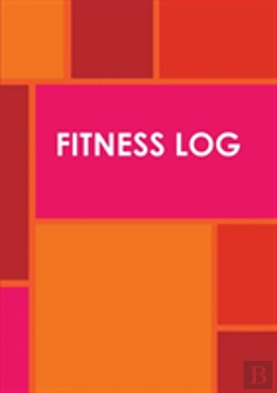 Bertrand.pt - Fitness Log
