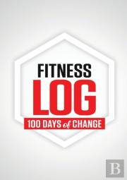 Fitness Log