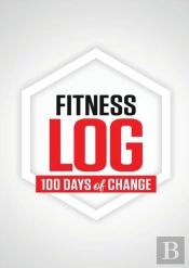 Fitness Log