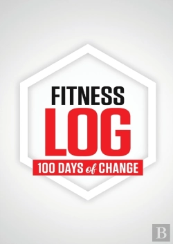 Bertrand.pt - Fitness Log