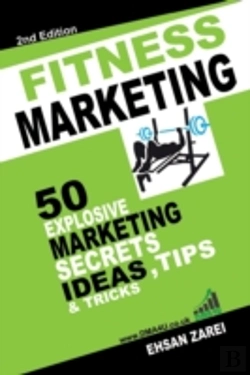 Bertrand.pt - Fitness Marketing Ideas