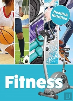 Bertrand.pt - Fitness