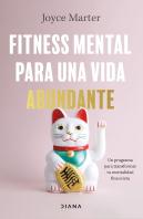 Fitness Mental Para Una Vida Abundante